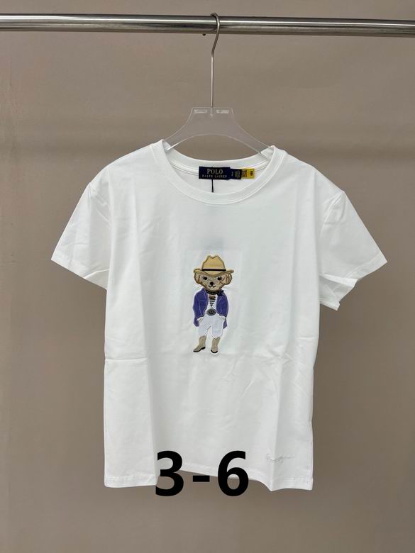 Polo S-XL  (7)